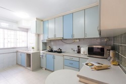 Blk 223 Bukit Batok East Avenue 3 (Bukit Batok), HDB Executive #199410552